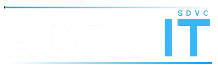 ADROIT SDVC